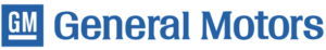 general-motors-logo