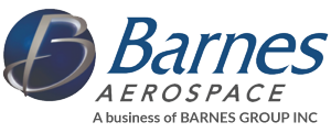 Barnes-Aerospace-300x121-2