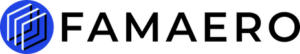 Famero Logo